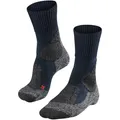 Produktbild: Falke Herren TK1 Socken (Größe 44 , blau)