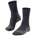 Produktbild: Falke - TK1 - Wandersocken 44-45 | EU 44-45 blau