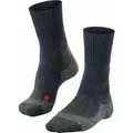 Produktbild: Falke TK1 Adventure Herren Trekking Socken marine (6120) (6120) 44-45