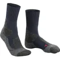 Produktbild: Falke TK1 Adventure Trekking Socken marine, Größe 44-45