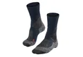 Produktbild: FALKE Arbeitssocken Falke TK1 Herren Trekkingsocke TK1 Herren