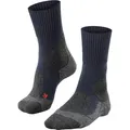 Produktbild: FALKE TK1 Herren Socken