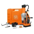 Produktbild: Fein Magnetkernbohrmaschine KBM 65 U