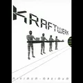 Produktbild: Kraftwerk - Minimum-Maximum 2 DVDs