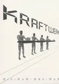 Produktbild: Kraftwerk - Minimum-Maximum 2 DVDs