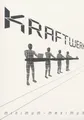 Produktbild: KRAFTWERK - MINIMUM-MAXIMUM ENGLISH VERSION 2 DVD POP ELECTRO AMBIENT NEU