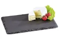 Produktbild: Kesper Servierplatte, Schiefer
