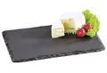 Produktbild: KESPER Servierplatte