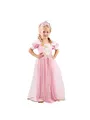 Produktbild: Boland Princess costume - children