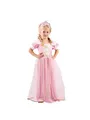 Produktbild: Boland Princess costume - children 82236