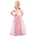 Produktbild: Boland Prinzessin Darling (104) (82236)