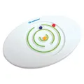 Produktbild: Schildkröt Balance Board (970137)