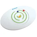 Produktbild: Schildkröt Balance Board mit Labyrinth