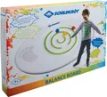 Produktbild: Schildkröt Funsport - Kids Balance Board