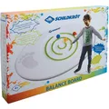 Produktbild: Schildkröt Unisex Jugend Kids Balance Board, Weiß, One Size