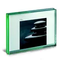Produktbild: Vision Rahmen 13 x 18 (Horizontal)