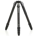 Produktbild: Benro Stativ Mammoth Carbon