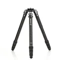 Produktbild: Benro Carbon Mammoth Tripod TMTH44C | Temporär mit Kostenlose Geschenkbox i.W.v. 160 EUR