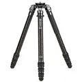 Produktbild: Benro Mammut Kohlefaser-Stativ