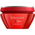 Produktbild: Kérastase Masque Après-Soleil (200 ml) (E2937100)