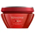 Produktbild: Kérastase Soleil Masque Aprés Maske 200ml