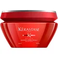 Produktbild: Kerastase Haarpflege SoleilEau de CocoMasque Apré-Soleil 200 ml (182,40 € / 1 l)