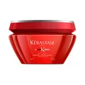Produktbild: KÉRASTASE SOLEIL Masque Apres Soleil 200 ml 100041809