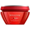 Produktbild: Kérastase Soleil Masque Apres Soleil 200 ml