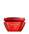 Produktbild: Kérastase Soleil Masque Apré-Soleil Haarmaske 200 ml
