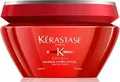 Produktbild: Kérastase Soleil Masque Après-Soleil 200 ml