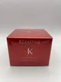 Produktbild: Kerastase Soleil Masque Apres-Soleil 200ml