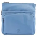 Produktbild: Bogner Verbier Play 1.0 Serena Umhängetasche 25 cm  blau