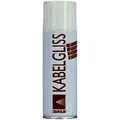 Produktbild: Cramolin KABELGLISS-SPRAY / CRAMOL 1511611 400 ML C1511611