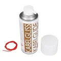 Produktbild: [57,20 €/l] Spray Gleitmittel Cramolin Kabelgliss 400ml