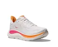 Produktbild: Hoka One One CLIFTON 10 Laufschuh