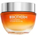 Produktbild: Biotherm Aquasource Vitamin Glow Gel