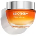Produktbild: Biotherm   Aquasource+ Vitamin Glow Gel 50 ml