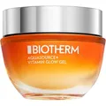 Produktbild: Aquasource Vitamin Glow Gel