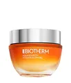 Produktbild: BIOTHERM Aquasource+ Vitamin Glow Gel Gesichtsgel 50 ml