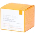 Produktbild: Biotherm® Aquasource+ Vitamin Glow Gel
