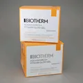 Produktbild: 2x 50 ml Biotherm Aquasource+ Vitamin Glow Gel 100 ml