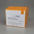 Produktbild: Biotherm Aquasource+ Vitamin Glow Gel 50 ml Neu & Ovp