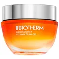 Produktbild: Biotherm Aquasource Vitamin Glow Gel 50 ml