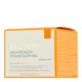Produktbild: Biotherm Aquasource+ - Vitamin Glow Gel 50ml