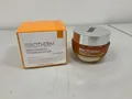 Produktbild: Biotherm- Aquasource+ Vitamin Glow Gel - 50 ml - Gesichtsgel - Neu !!!