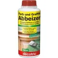 Produktbild: Decotric Farb und Graffiti Abbeizer 750 ml