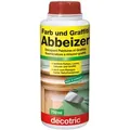 Produktbild: Decotric Farb und Graffiti Abbeizer 750 ml