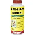 Produktbild: decotric Abbeizer+Dispersionsentf. Rasant 750 ml