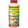 Produktbild: Abbeizer+Dispersionsentf. Rasant 750 ml