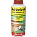 Produktbild: Abbeizer+dispersionsentf. Rasant 750 Ml